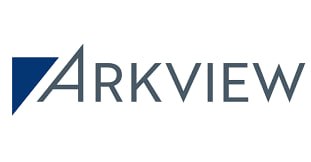 Arkview logo